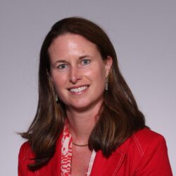 Janet Rich-Edwards - New 5.27 Janet Rich-Edwards - New 5.27