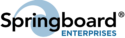 Springboard+Logo+2019