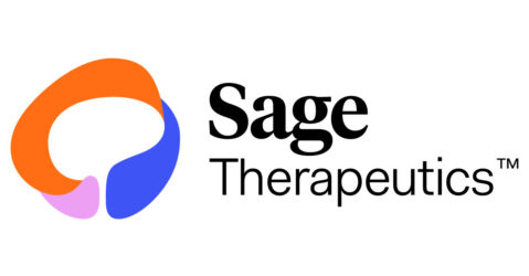 Sage_logo