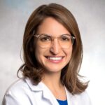 Regan Lemely, MD