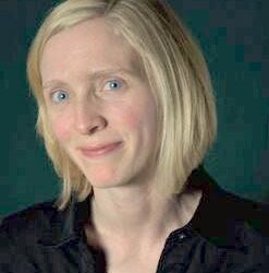 LauraHolsen cropped