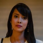 Aditi Hazra Headshot cropped