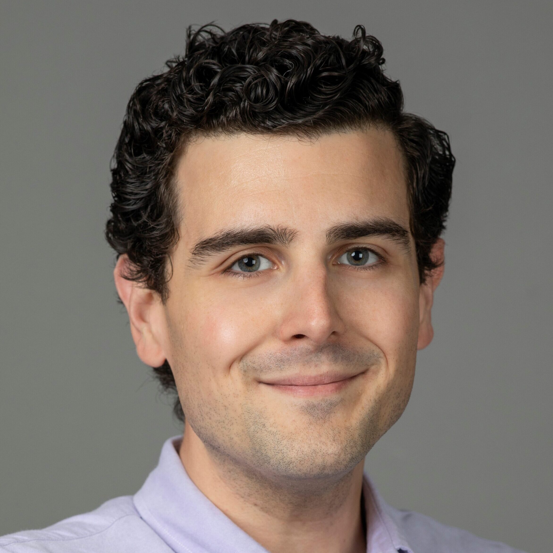 Jesse Poganik Headshot cropped Jesse Poganik Headshot cropped