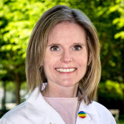 Kari Braaten, MD, MPH