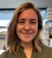 elvira rodriguez elvira rodriguez