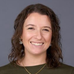 shauni omond shauni omond