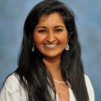 Photo_Soundararajan_Sitara Photo_Soundararajan_Sitara